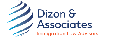 Migration Agent | Melbourne | Dizon & Associates