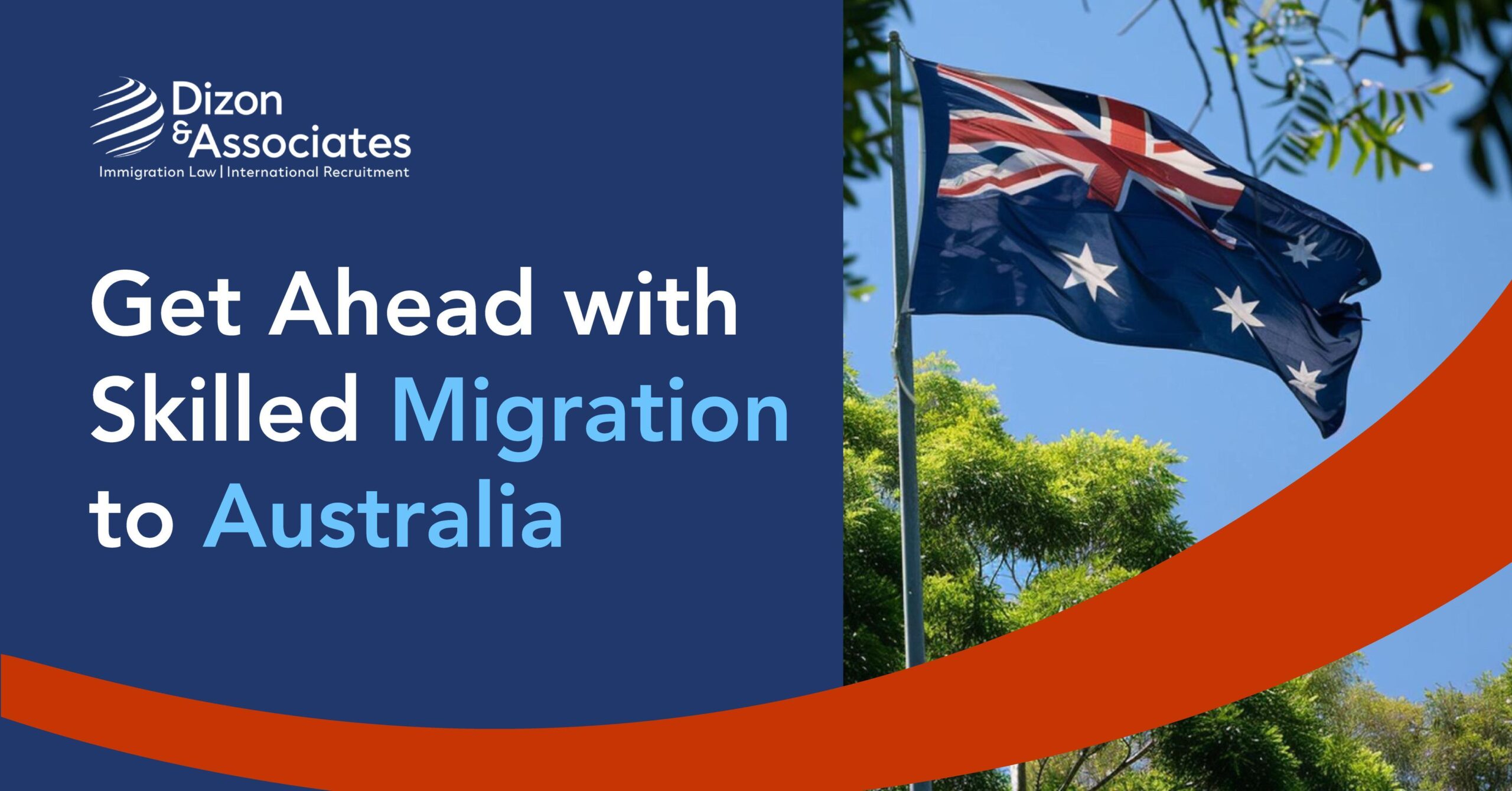 Skilled Migration and Secure Permanent Residency Before Arriving