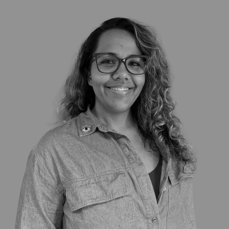 Nicole Heinze - Immigration consultant