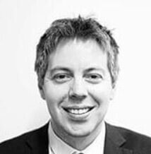 Julian Hayden - Immigration Lawyer