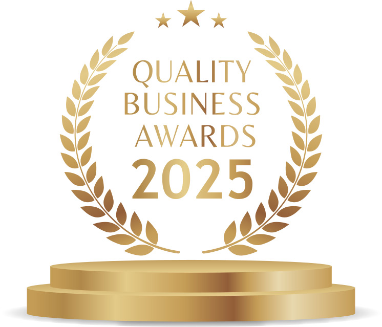 best immigration lawyer brimbank