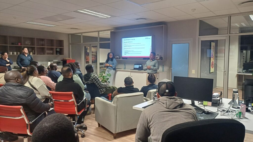 Australian Immigration Seminar